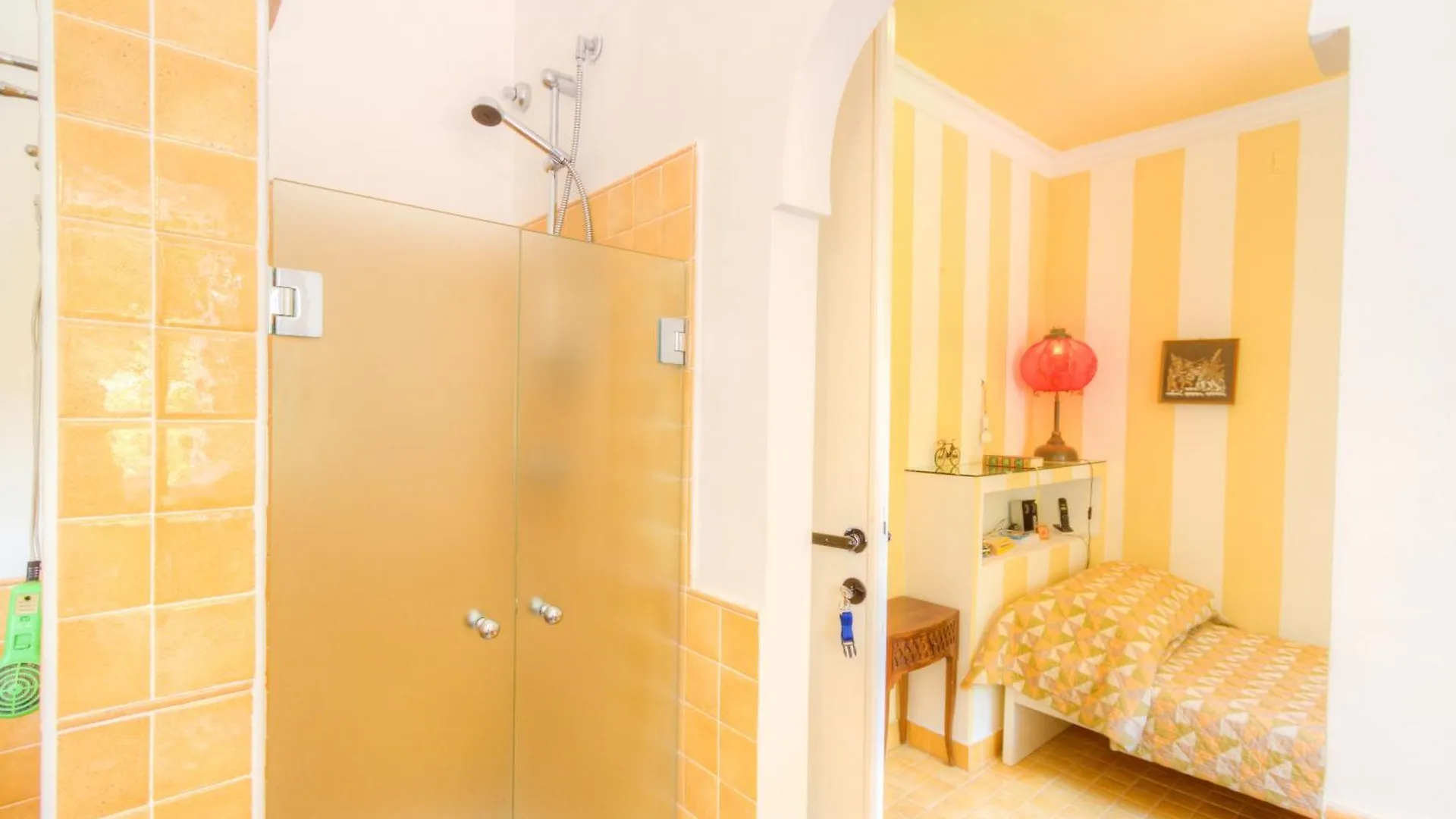 Fregene Luxury Villa - Garden & Pool For 11 Guests Fregenae